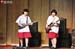Cat Walk_190904_0051